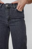 Nutoronto_jeans___DARK_GREY_3