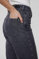 Nutoronto_jeans___DARK_GREY_4