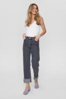 Nutoronto_jeans___DARK_GREY_5