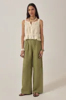 OTTO_long_pant