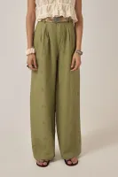 OTTO_long_pant_1
