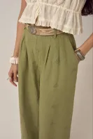 OTTO_long_pant_2