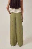 OTTO_long_pant_3