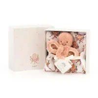 Odell_Octopus_Gift_Set