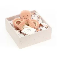 Odell_Octopus_Gift_Set_2