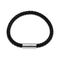 Oliver___Leather_Bracelet_Stainless_Steel_______________3