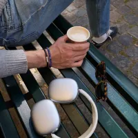 Oliver___Leather_Bracelet_Stainless_Steel_______________5