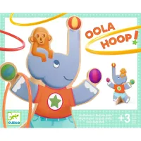 Oola_Hoop