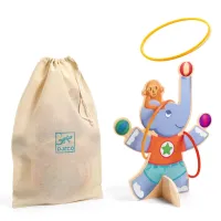 Oola_Hoop_1