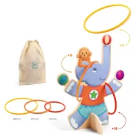 Oola_Hoop_2