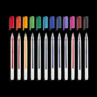 Ooly___Color_Luxe_Gel_Pens