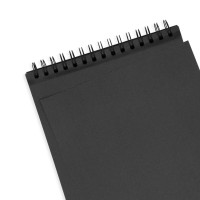 Ooly___DIY_sketchbook_Black_small_2