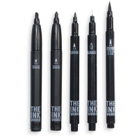 Ooly___The_Ink_Works_Markers_1