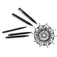 Ooly___The_Ink_Works_Markers_3