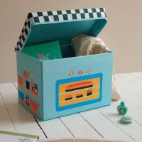 Opbergdoos___Kooktoestel_2
