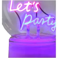 Ornament_Let_s_Party_LED_1