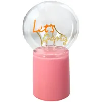 Ornament_Let_s_Party_LED_2