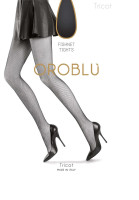 Oroblu___Tricot_Fishnet_Tights_1