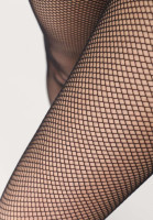 Oroblu___Tricot_Fishnet_Tights_2