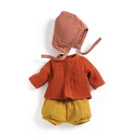 Outfit_Mandarine_1