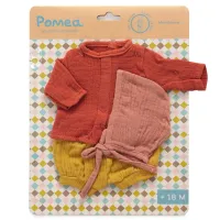Outfit_Mandarine_2