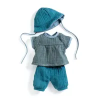 Outfit_summer_1
