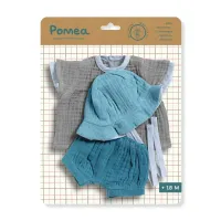 Outfit_summer_3