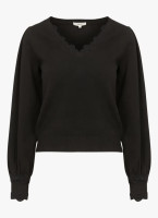 PADEL_trui_v_neck_lace_2