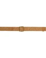 PASTILLE_riem_