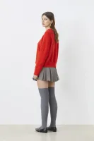 PAULVAR_red_wool_pull_1