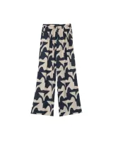 PAVOT_printed_pant