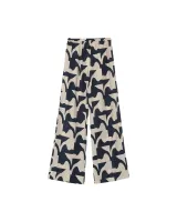 PAVOT_printed_pant_1