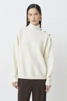 PAXTON_pull_button