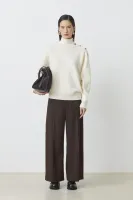 PAXTON_pull_button_1