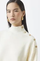 PAXTON_pull_button_2