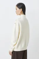 PAXTON_pull_button_3