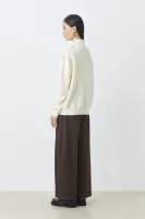 PAXTON_pull_button_4