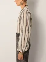 PERLA_blouse_stripe__1