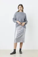 PERSAN_pull_grey