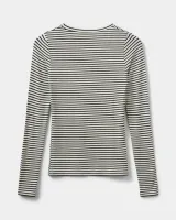 PETRICIASW_STRIPE_T_SHIRT_LONG_SLEEVE_1