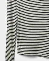 PETRICIASW_STRIPE_T_SHIRT_LONG_SLEEVE_2