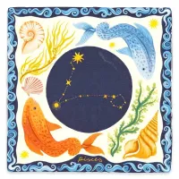 PISCES___Sterrenbeeld_