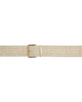 POMMIER_riem