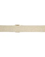 POMMIER_riem_1
