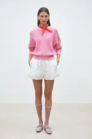 PRADOR_batsleeve_knit_1