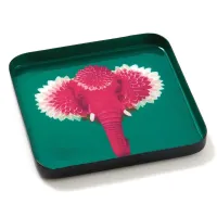 Pachiii_trinket_tray_1