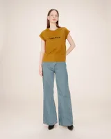 Palai_Royal_tee_oker_1