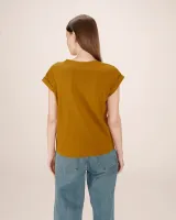 Palai_Royal_tee_oker_2