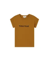 Palai_Royal_tee_oker_3