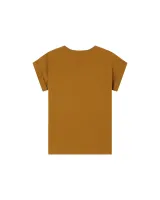 Palai_Royal_tee_oker_4